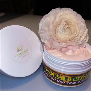 📍SALE📍 Anti cellulite cream |Slims